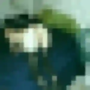 Photo privée de Josiane, 44 ans à Bezouce - rencontre coquine
