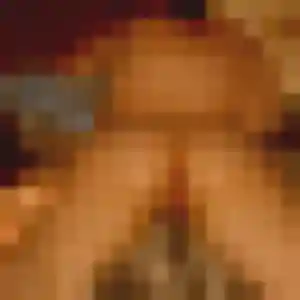 Liliane, 40 ans, disponible à Bezouce pour un rencontre cougar