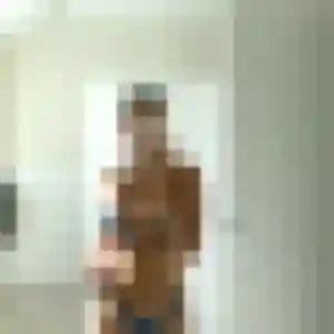 Photo sexy de Jacqueline, 44 ans à Bézu-Saint-Éloi - rencontre coquine