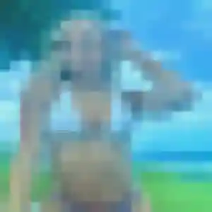 Laetitia (48 ans) à Bézu-Saint-Éloi cherche un rencontre cougar maintenant