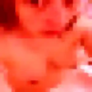 Lydia, 44 ans, disponible à Bézu-Saint-Éloi pour une rencontre coquine
