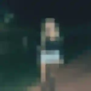 Viviane (54 ans) à Bézu-Saint-Germain cherche un rencontre cougar maintenant