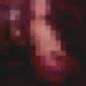 Carole, 50 ans, dispo pour rencontre cougar à Biache-Saint-Vaast