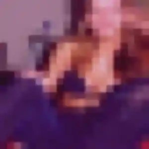 Gisele (49 ans) à Biache-Saint-Vaast cherche une rencontre maintenant