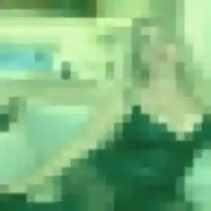 Photo de Ginette à Biard (51 ans) - rencontre cougar sans inscription