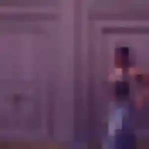 Evelyne (40 ans) à Biarritz attend un rencontre cougar rapidement