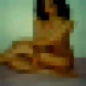Photo privée de Danielle, 49 ans à Biars-sur-Cère - rencontre coquine