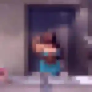 Profil de Paulette à Bias (53 ans) - rencontre cougar anonyme