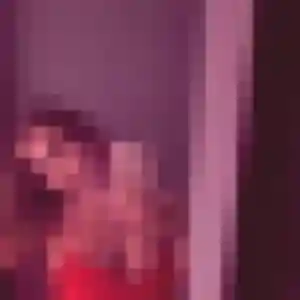 Frederique (53 ans) à Bias cherche un rencontre cougar rapidement