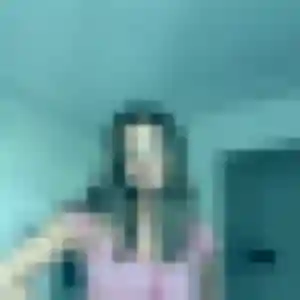 Valerie, femme de 45 ans cherche rencontre cougar à Bias