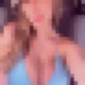 Patricia (47 ans) à Biaudos propose une rencontre rapidement