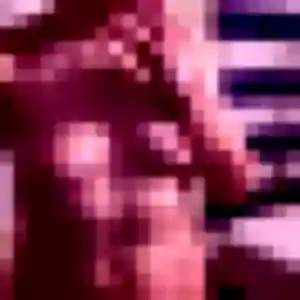 Roselyne, 41 ans, dispo pour rencontre cougar à Biaudos