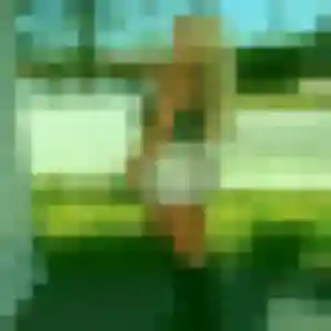 Florence, femme de 54 ans cherche rencontre cougar à Bichancourt