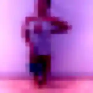 Photo sexy de Claudine, 49 ans à Bicqueley - plan discret