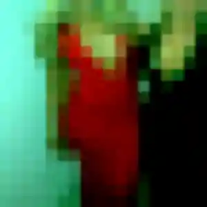 Photo exclusive de Gisele, 55 ans à Bicqueley - rencontre coquine