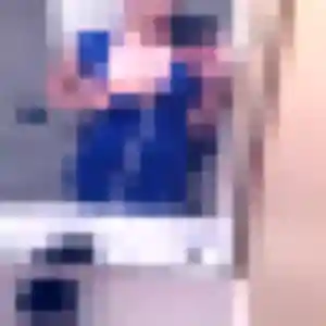 Photo de Maryse à Bidache (45 ans) - rencontre cougar anonyme