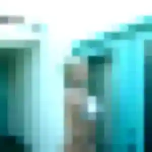 Janine (53 ans) à Bidarray propose un rencontre cougar ce soir