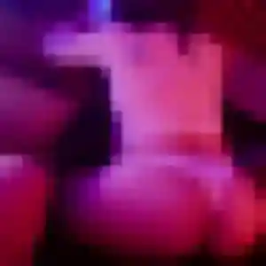 Photo de Elisabeth à Bidart (39 ans) - rencontre cougar anonyme
