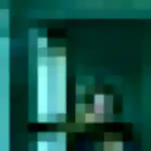Valerie, 35 ans, connectée à Bidart pour une rencontre coquine