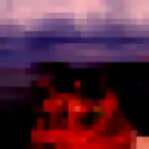 Photo privée de Alexandra, 48 ans à Bidos - plan discret