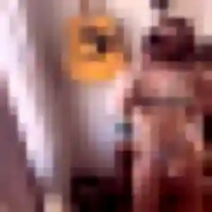 Caroline de Bidos, 38 ans - rencontre cougar discret
