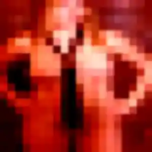 Gisele, 39 ans, disponible à Bidos pour une rencontre coquine
