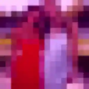 Stephanie, 45 ans, connectée à Bidos pour une rencontre coquine