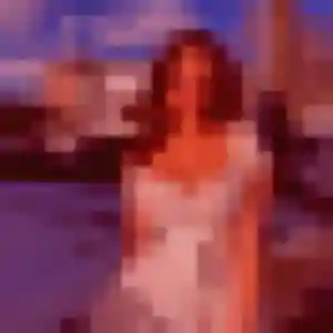 Edith, 53 ans, dispo pour rencontre cougar à Bienvillers-au-Bois