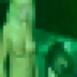 Anne-Laure, femme de 55 ans veut rencontre cougar à Bierné-les-Villages