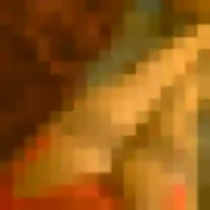 Photo sexy de Marguerite, 40 ans à Bierné-les-Villages - rencontre coquine