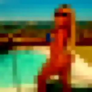 Photo privée de Suzanne, 48 ans à Bierné-les-Villages - plan discret
