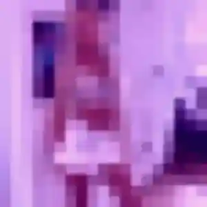 Découvre Valerie, 46 ans à Bierné-les-Villages gratuitement