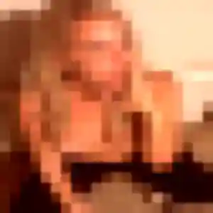 Photo privée de Annick, 49 ans à Bierne - plan discret