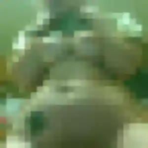 Claudine (48 ans) à Biesheim cherche un rencontre cougar rapidement