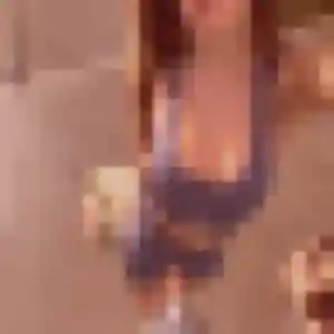 Charmante Josiane, 38 ans à Biesheim - la contacter