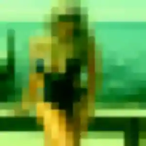 Profil de Agnes à Biesles (41 ans) - rencontre cougar anonyme