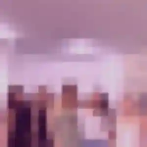 Marie-Laure (35 ans) à Biesles propose un rencontre cougar rapidement
