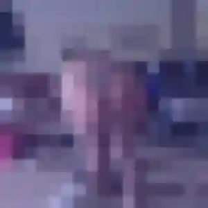 Caroline, fille de 46 ans cherche rencontre cougar à Bieujac