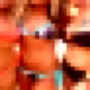 Sexy Dominique, 53 ans à Bieujac - la contacter