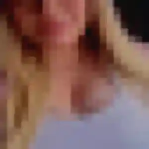 Agnes, femme de 41 ans cherche rencontre cougar à Biéville-Beuville
