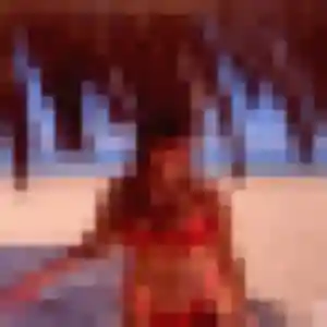 Rencontre Laetitia, 51 ans à Biéville-Beuville en privé