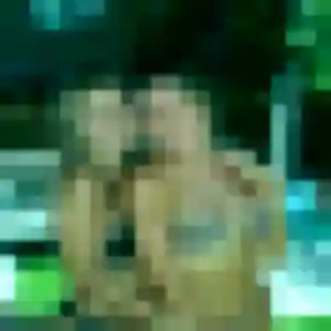 Profil de Odile à Biéville-Beuville (45 ans) - rencontre cougar gratuit