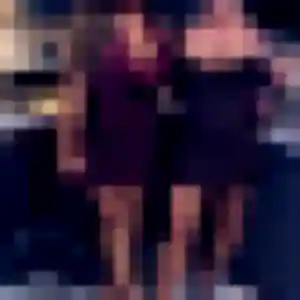 Photo sexy de Helene, 47 ans à Bièvres - rencontre coquine