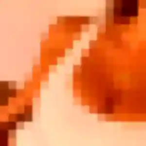 Sexy Huguette, 38 ans à Bièvres - la contacter