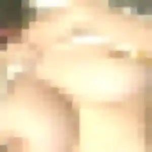 Therese, 46 ans, cherche un rencontre cougar à Bièvres
