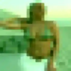 Jolie Marie-Laure, 36 ans à Biganos - voir sa photo
