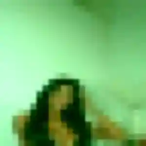 Veronique, 37 ans, cherche un rencontre cougar à Biganos