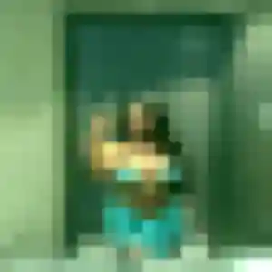 Photo perso de Paulette, 47 ans à Bignan - rencontre sans lendemain
