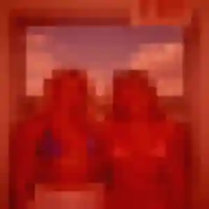 Photo de Colette à Bignoux (46 ans) - rencontre cougar gratuit