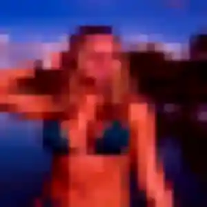 Stephanie, 49 ans, en ligne à Biguglia pour une rencontre coquine